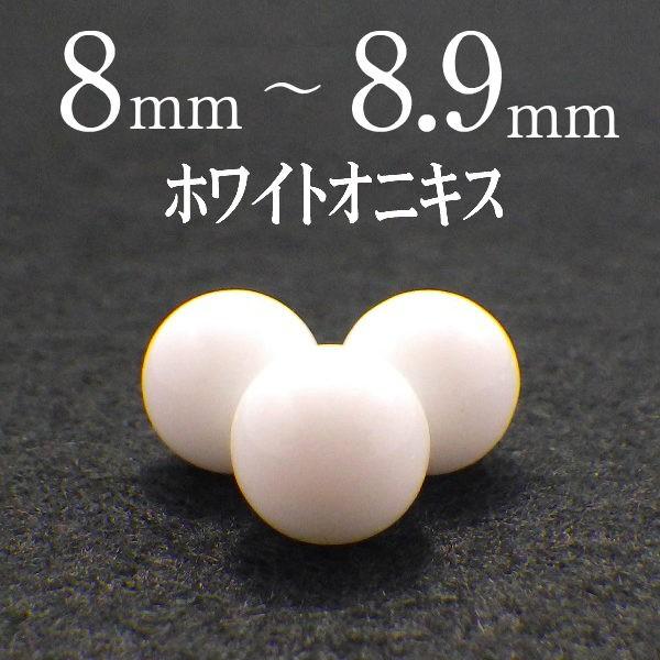 p[Xg[ IjLX   o ꗱ ۋ ANZT[ nhCh p[c r[Y |Cg ( zCgIjLX o 8`8.9mm )