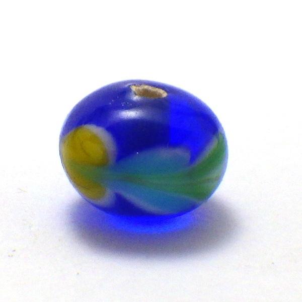 r[Y  Ƃڋ g{ p[c  ޗ | |pi |Cg ( g{ʃp[c O^ 1b )