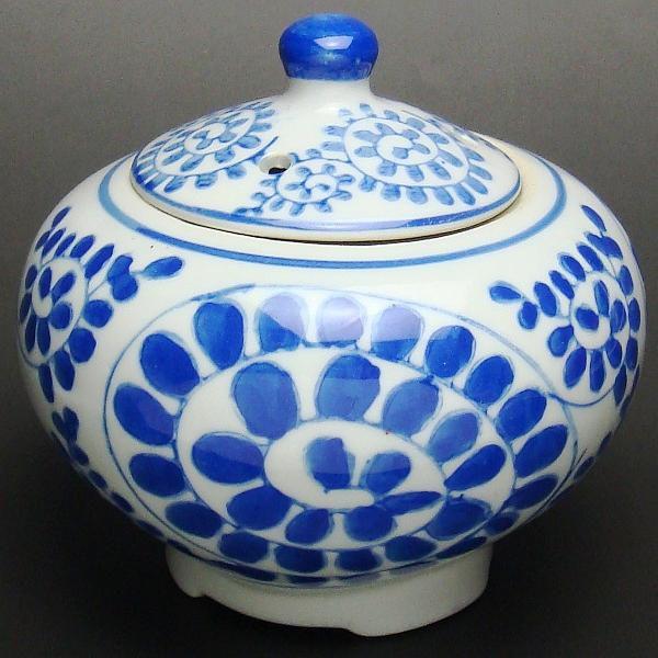 ͗l F    agG ag CeA ObY J^ObY N ObY 2025|Cg ( F )