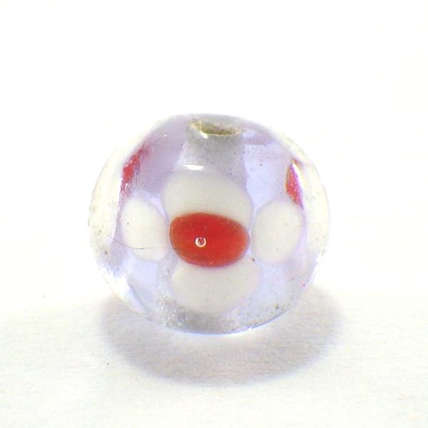 r[Y  Ƃڋ g{ p[c  ޗ | |pi |Cg ( g{ʃp[c ^ 3p )