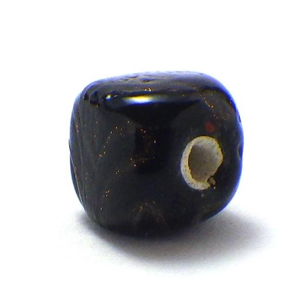 r[Y  Ƃڋ g{ p[c  ޗ | |pi |Cg ( g{ʃp[c ETCR^ 4bl )