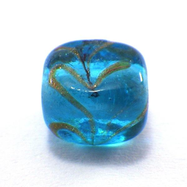 r[Y  Ƃڋ g{ p[c  ޗ | |pi |Cg ( g{ʃp[c TCR^ 4g )