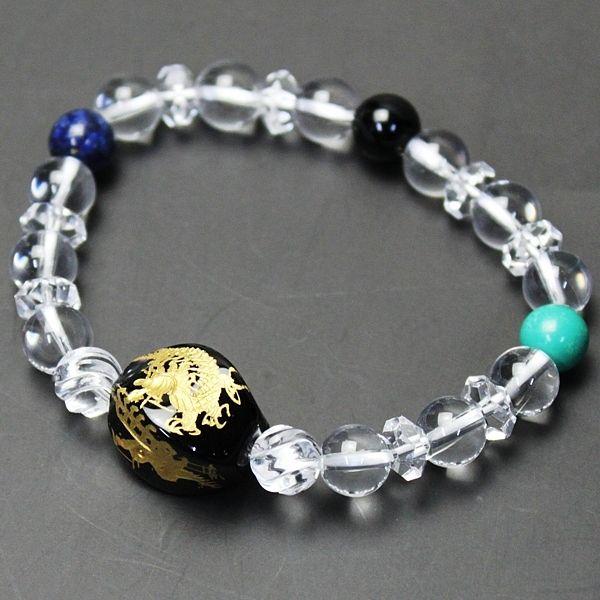 l_ p[Xg[ uXbg l_b     鐝 ObY J^ ObY VR ( l_ ׋CuXbg fB[X p )