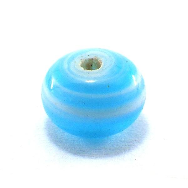 r[Y  Ƃڋ g{ p[c  ޗ | |pi |Cg ( g{ʃp[c O^ 5lb )