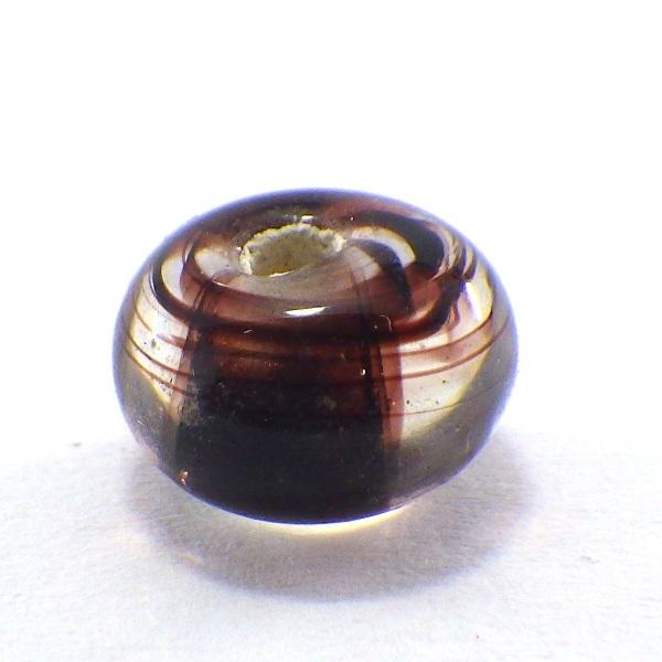 r[Y  Ƃڋ g{ p[c  ޗ | |pi |Cg ( g{ʃp[c O^ 5p )