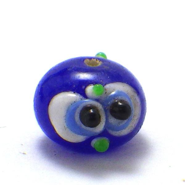 r[Y  Ƃڋ g{ p[c  ޗ | |pi |Cg ( g{ʃp[c tNE^ 7b )