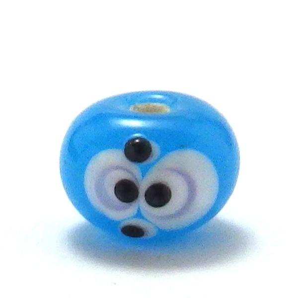 r[Y  Ƃڋ g{ p[c  ޗ | |pi |Cg (g{ʃp[ctNE^ 7db )