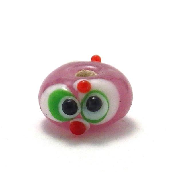 r[Y  Ƃڋ g{ p[c  ޗ | |pi |Cg ( g{ʃp[c tNE^ 7pwg )