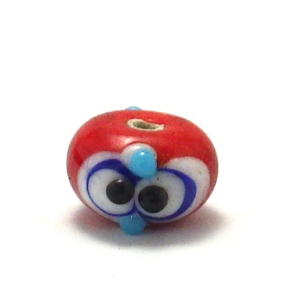 r[Y  Ƃڋ g{ p[c  ޗ | |pi |Cg ( g{ʃp[c tNE^ 7r )