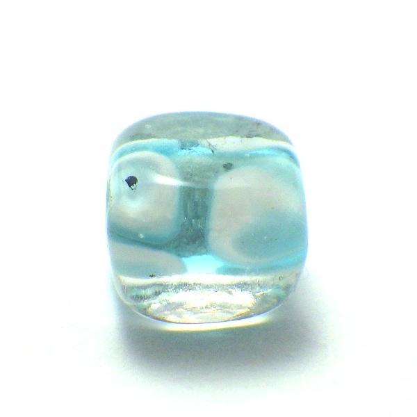 r[Y  Ƃڋ g{ p[c  ޗ | |pi ( g{ʃp[c TCR^ 8db )