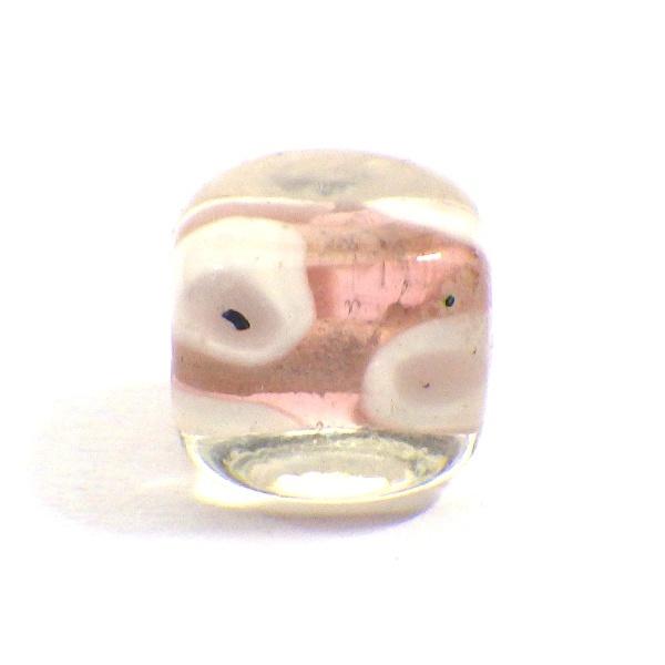 r[Y  Ƃڋ g{ p[c  ޗ | |pi ( g{ʃp[c TCR^ 8k )