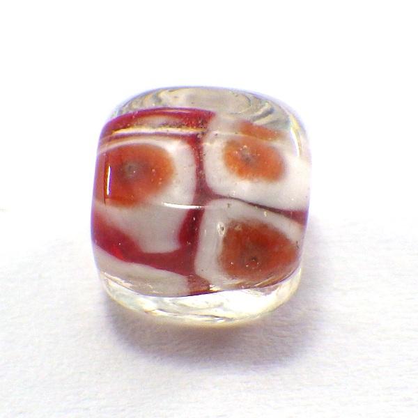 r[Y  Ƃڋ g{ p[c  ޗ | |pi |Cg ( g{ʃp[c TCR^ 8kr )