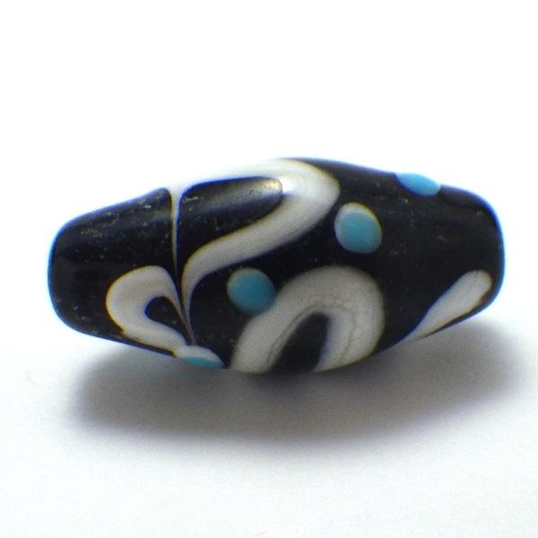 r[Y  Ƃڋ g{ p[c  ޗ | |pi |Cg ( g{ʃp[c ^ a003 )