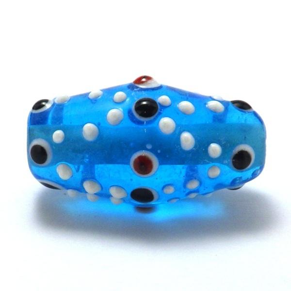 r[Y  Ƃڋ g{ p[c  ޗ | |pi |Cg ( g{ʃp[c ^ a004 )