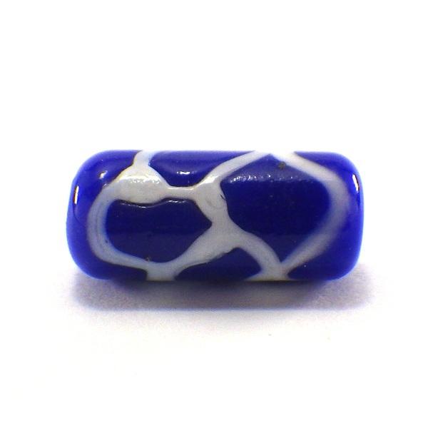 r[Y  Ƃڋ g{ p[c  ޗ | |pi |Cg ( g{ʃp[c ^ a006 )