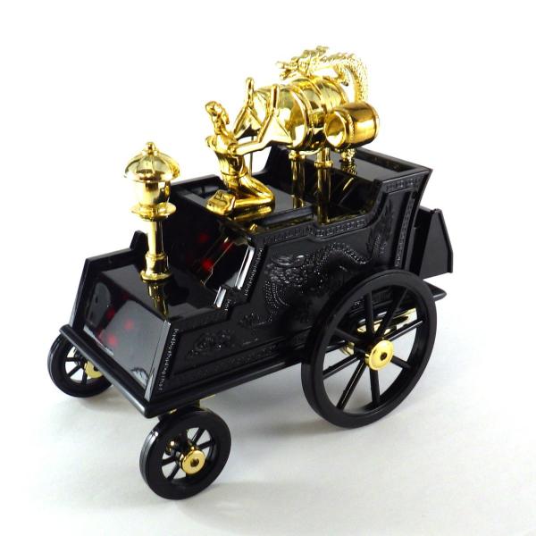 IS[ Δ   ag G ObY J^ObY  2025 |Cg ( IS[ )