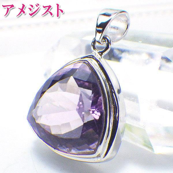 AWXg y_g lbNX 嗱 y_ggbv Y 2a΃AWXg VR fB[X ̔ ( AWXgJbgy_ggbv6.9g )