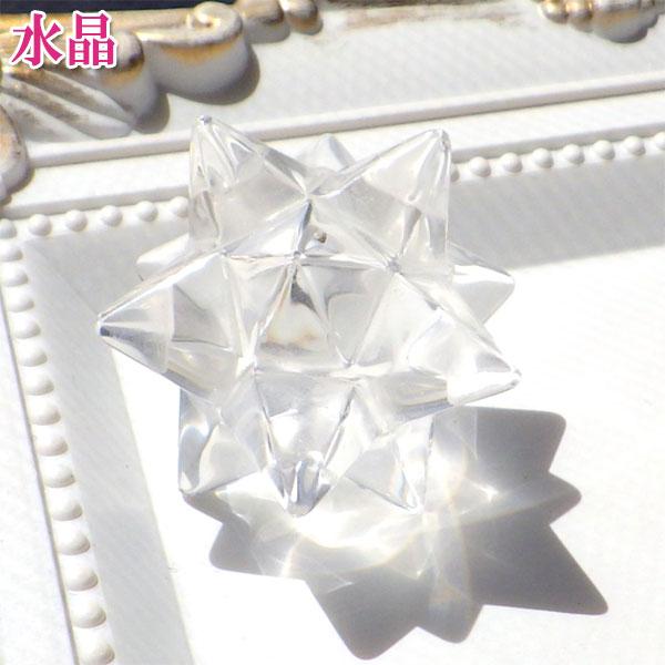 アステロイド 水晶 インテリア 風水 玄関 置物 おしゃれ 魔除け