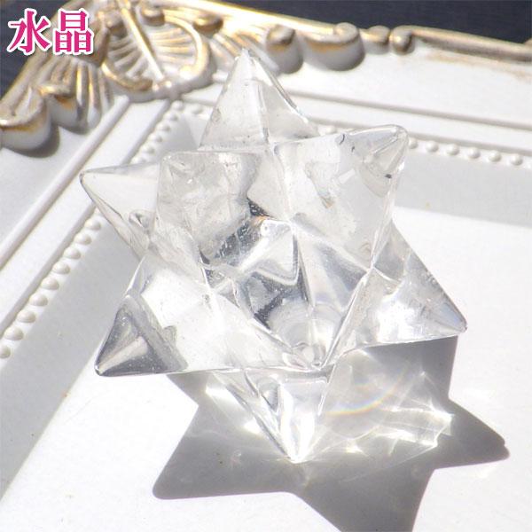 専用水晶アステロイド40ミリ 楽天市場】【現品お届け！動画あり】アステロイド 水晶 約129