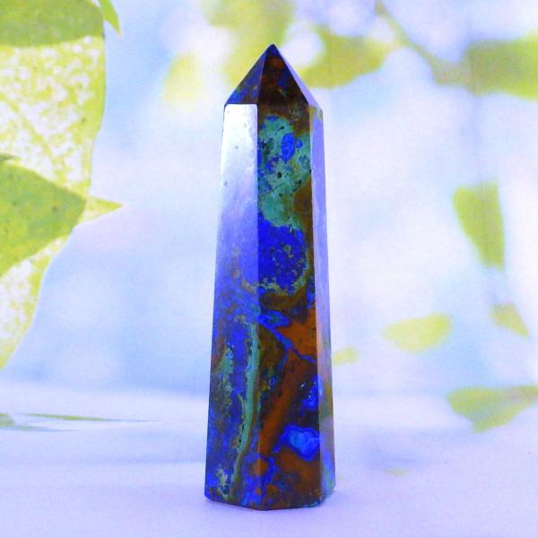 kouyuu_azuromalachite33g