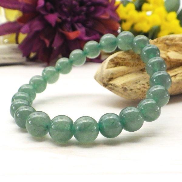 u[NH[c uXbg p[Xg[ VR ʔ M { Y fB[X J^ObY  ( AAu[NH[cuXbg8mm )