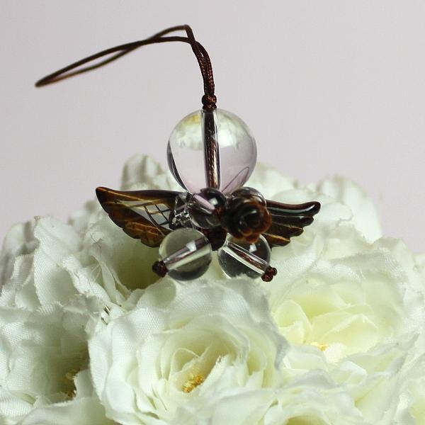 VR Vg GWF Xgbv ^CK[AC p[Xg[  Ֆڐ ^ObY  2025 |Cg ( VRΓVgXgbv ^CK[AC )