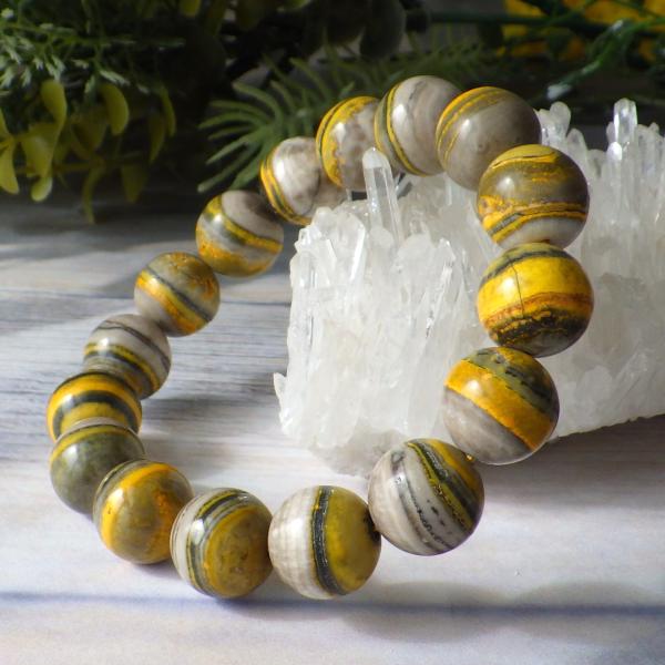 kouyuu_bumblebeej13mm