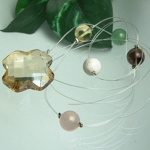    u TLb`[   p[Xg[ ObY J^ObY 2025 ( TLb`[ N^Cv )