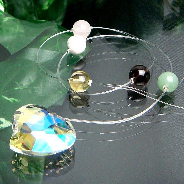    u TLb`[   p[Xg[ ObY J^ObY 2025 ( TLb`[ P^Cv )