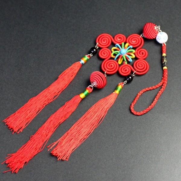 N   茋 `xbg  AWA G AWAG  CeA  J^ObY ObY 2025 ( `xbg   )