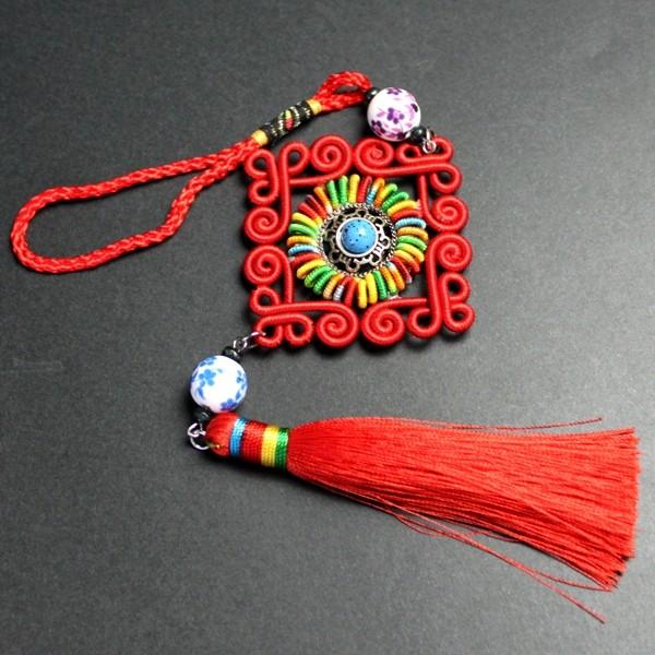 N   茋 `xbg  G AWAG  CeA  J^ObY ObY 2025 ( `xbg XNGA )