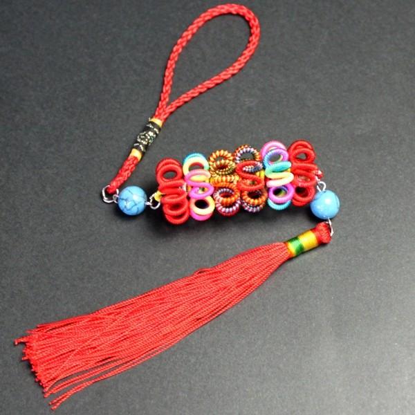 N   茋 `xbg  G AWAG  CeA  J^ObY ObY 2025 ( `xbg  }j )