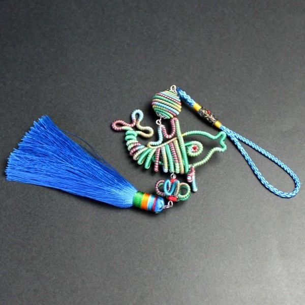 N   茋 `xbg G AWAG  CeA  J^ObY ObY 2025 ( `xbg  )