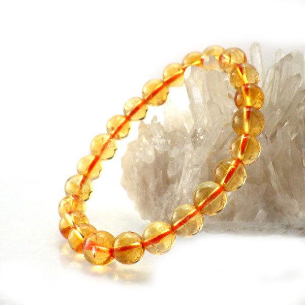 Vg uXbg  a p[Xg[ Y fB[X VR΃uXbg   J^ObY  2025 ( AAAVg uXbg7mm )