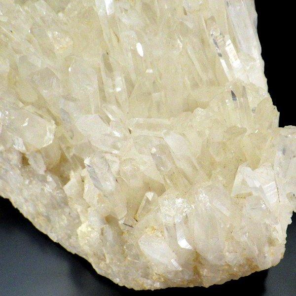 開運 水晶の原石 開運 水晶 原石 水晶クラスター 天然水晶 置物 パワーストーン
