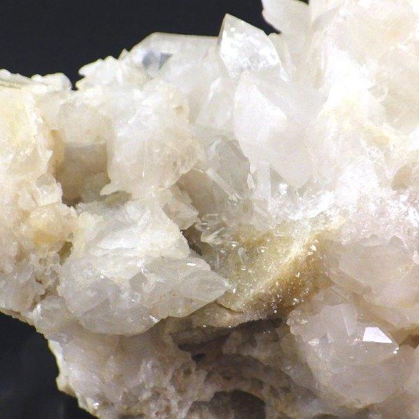 水晶岩石パワーストーン開運☆