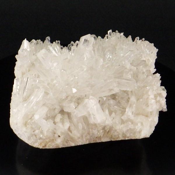 開運 水晶 原石 水晶クラスター 天然水晶 置物 パワーストーン 開運 水晶 原石 水晶クラスター 天然水晶 置物 パワーストーン
