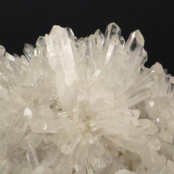 開運 水晶 原石 水晶クラスター 天然水晶 置物 パワーストーン 開運 水晶 原石 水晶クラスター 天然水晶 置物 パワーストーン