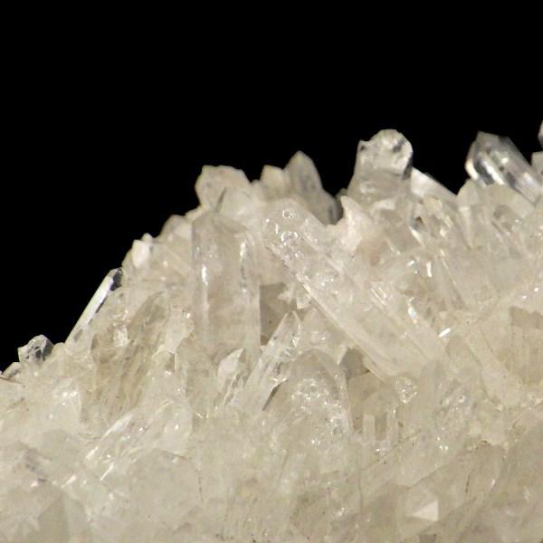 開運 水晶 原石 水晶クラスター 天然水晶 置物 パワーストーン 開運 水晶 原石 水晶クラスター 天然水晶 置物 パワーストーン