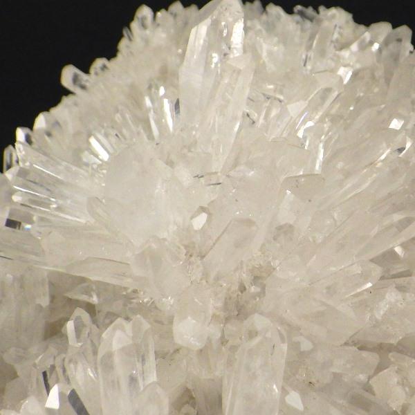 開運 水晶 原石 水晶クラスター 天然水晶 置物 パワーストーン 開運 水晶 原石 水晶クラスター 天然水晶 置物 パワーストーン