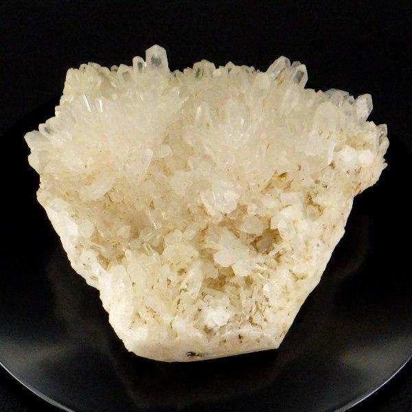 開運 水晶 原石 水晶クラスター 天然水晶 置物 パワーストーン 天然石 