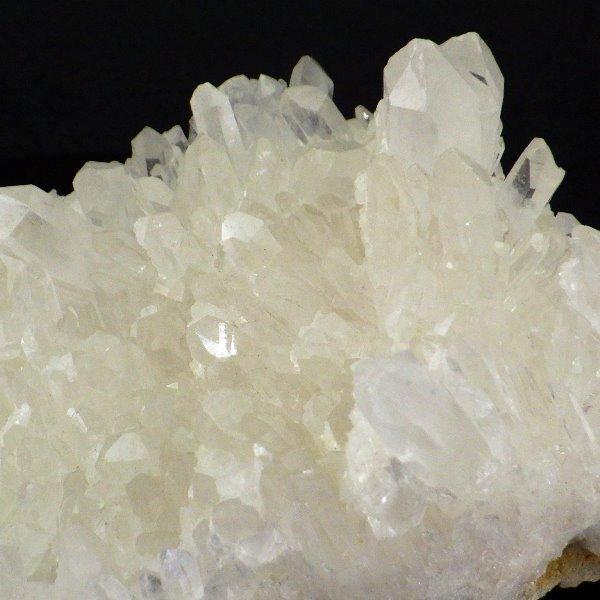 開運 水晶 原石 水晶クラスター 天然水晶 置物 パワーストーン 開運 水晶 原石 水晶クラスター 天然水晶 置物 パワーストーン