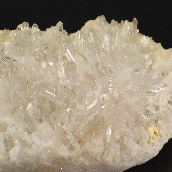 特大 天然 水晶 原石 圧倒的 重圧感 お守り 運気アップ 縁起物　開運 開運 水晶 原石 水晶クラスター 天然水晶 置物 パワーストーン