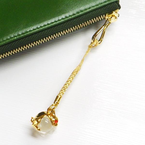 金運開運 縁起物 Amazon.co.jp: 立ち馬M 馬 跳ね馬 開運 招福 縁起物 風水金運