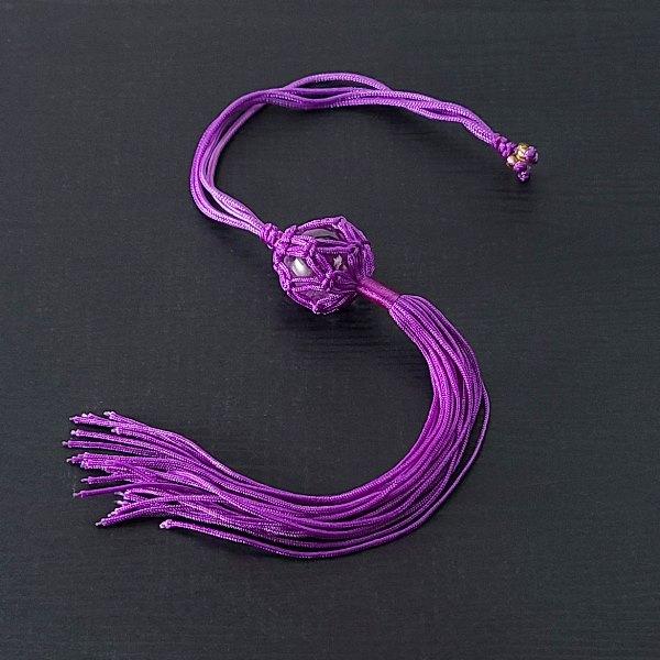 開運 風水 トイレ 浴室 台所 洗面台 水周り 置物 水晶玉 水晶 浄化