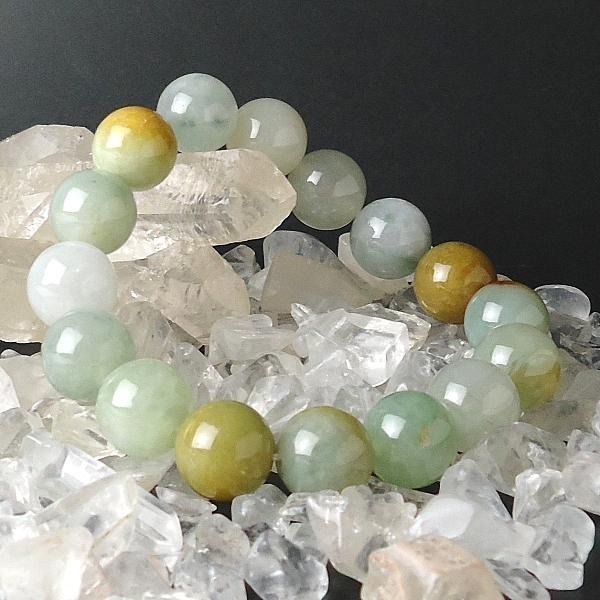 Ő WFCh uXbg qXCuXbg p[Xg[ uX VR Y fB[X J^ObY ( AAAWFCh({Ő)uXbg12mm )