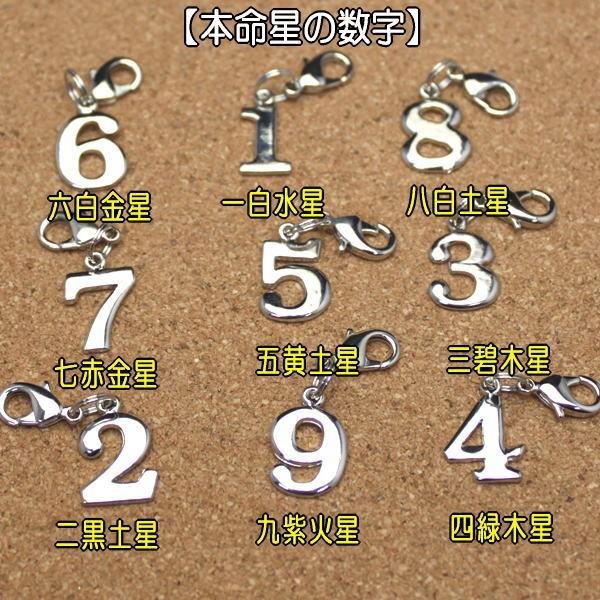 風水 チャーム 七赤金星 開運 グッズ スマホチャーム バッグチャーム ストラップ キーホルダー 本命星 Buyee Buyee Japanese Proxy Service Buy From Japan Bot Online
