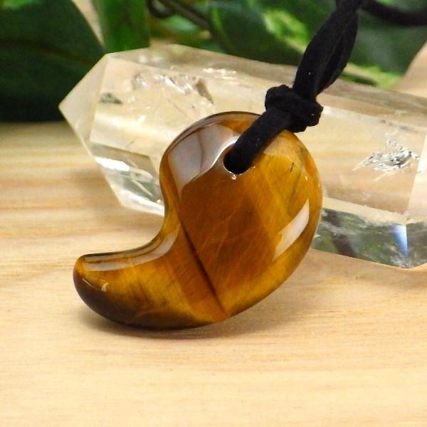 【金運倍増】御守り／ネックレス／開運／霊石／強力／タイガーアイ／金運アップ 楽天市場】タイガーアイ ゴールデンルチルクォーツ