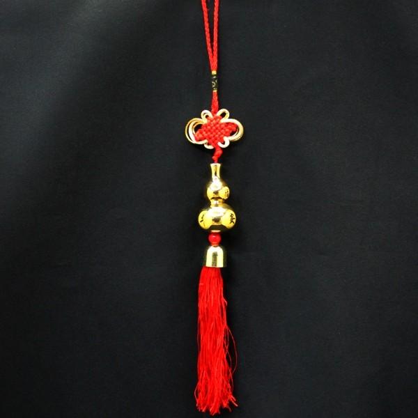 中国結び 金運アップ グッズ 風水 置物 中国結び飾り 縁起物 飾り 風水飾り物 風水グッズ 開運グッズ 21 中国結 開運飾りeタイプ Hpl001e 開運風水ドットコム ヤフー店 通販 Yahoo ショッピング
