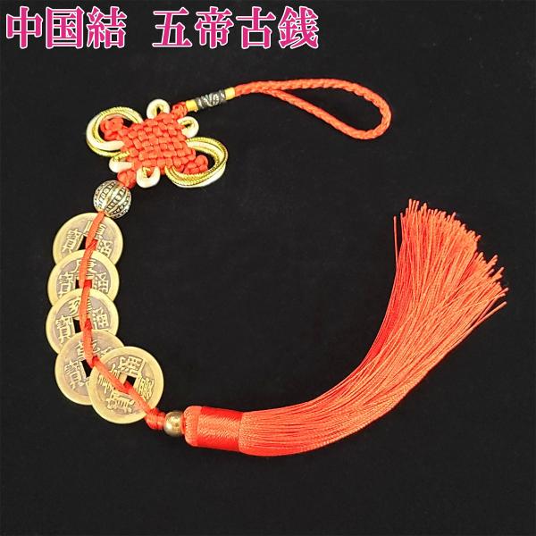 中国　明時代　二彩人物　台付　共箱　送料込み250605 中国 明時代 二彩人物 台付 共箱 送料込み250605